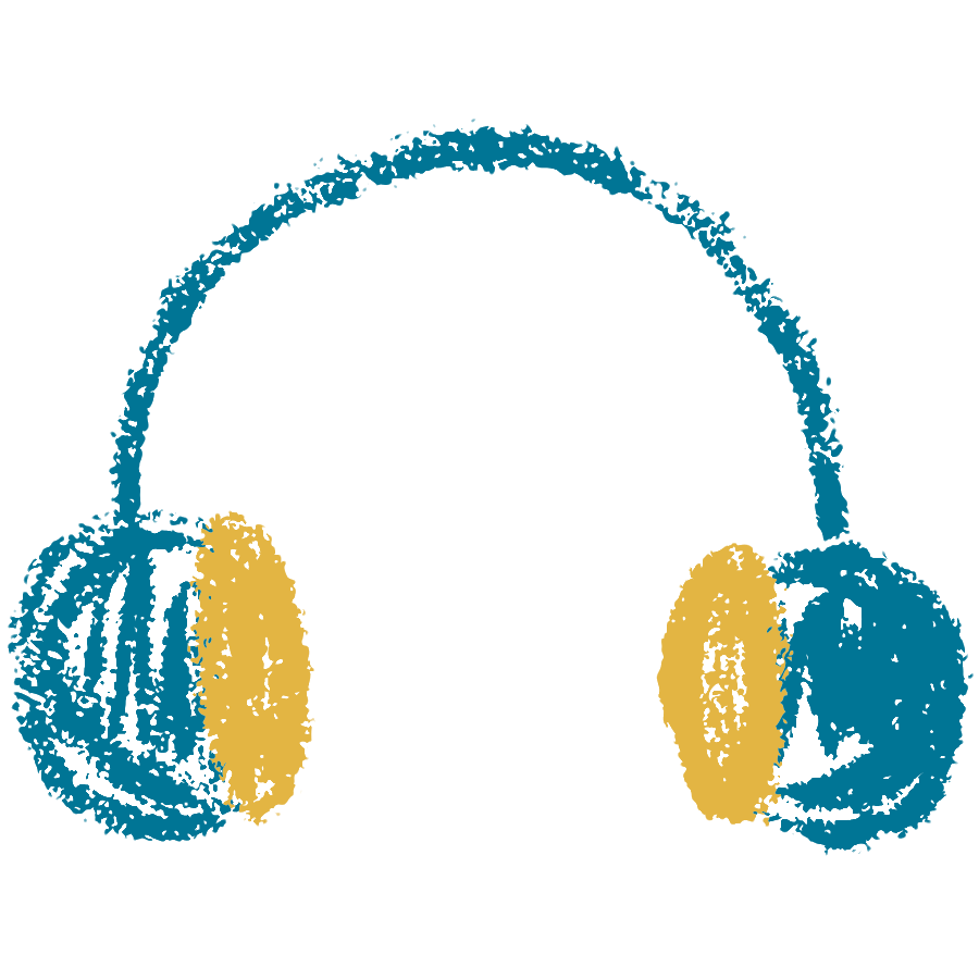 Tomatis metoda u praksi