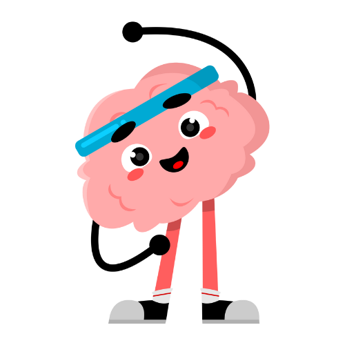 Tomatis i sport — mentalna priprema sportaša