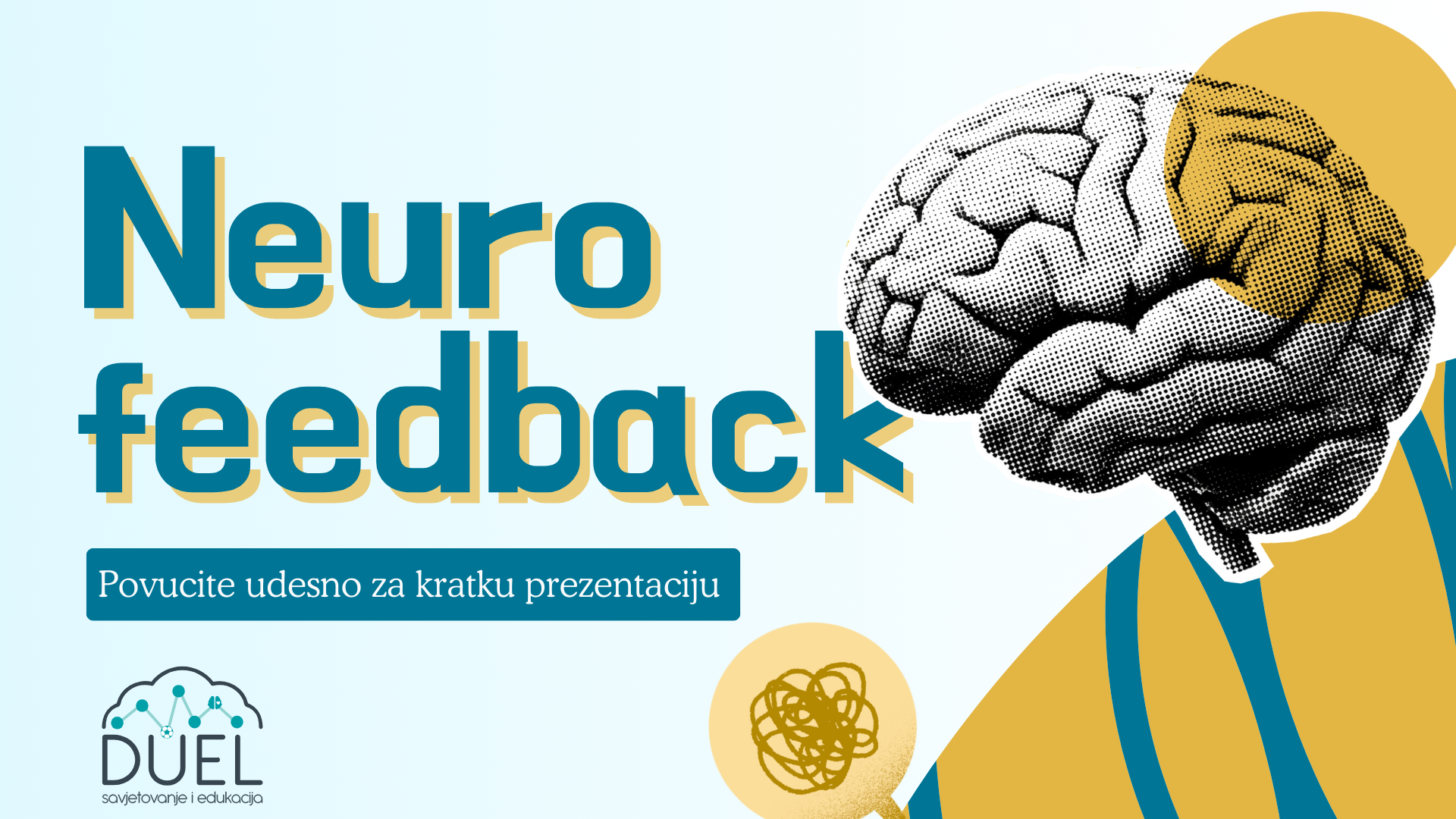 Neurofeedback terapija - slika 1