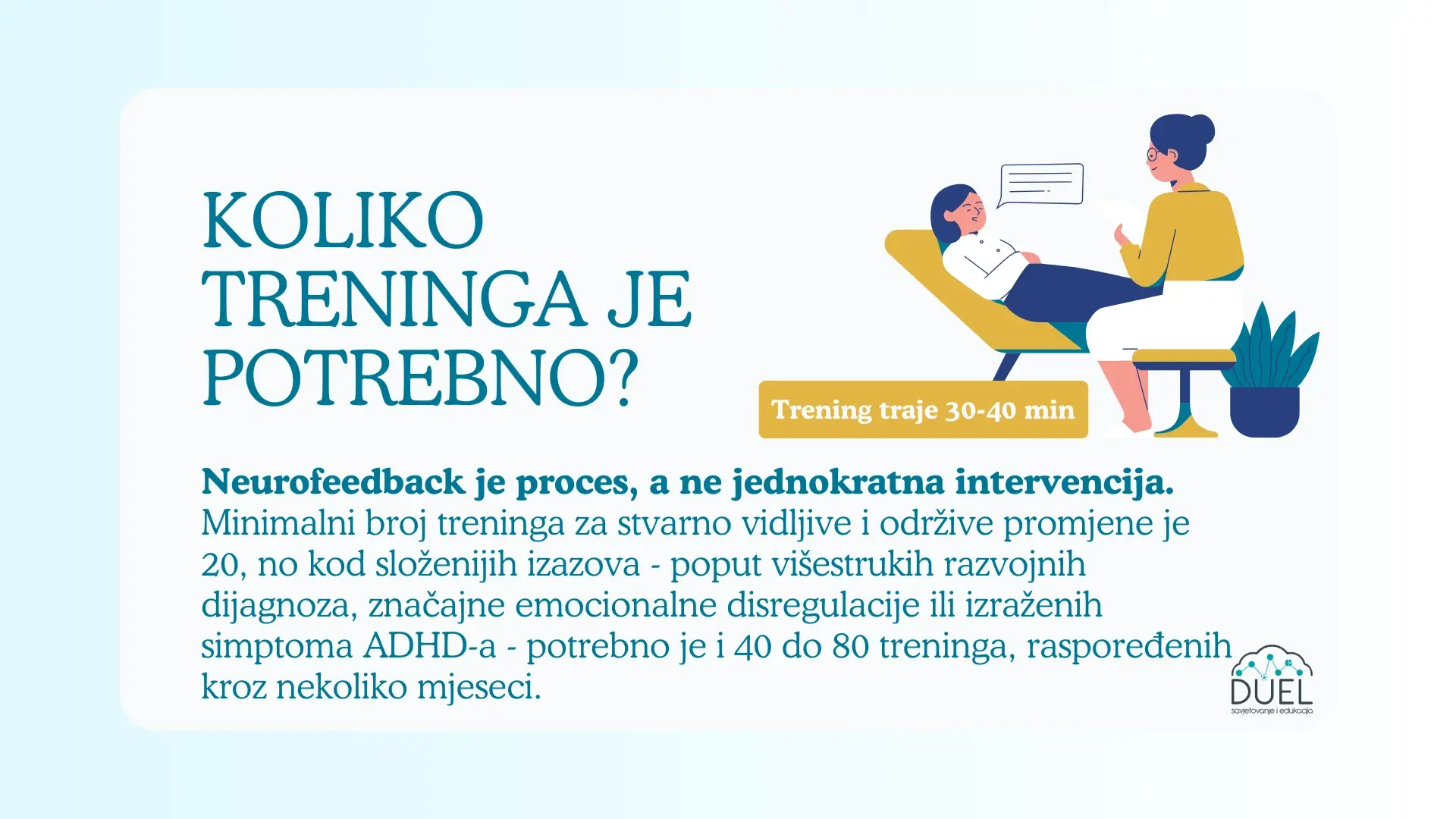 Neurofeedback terapija - slika 4