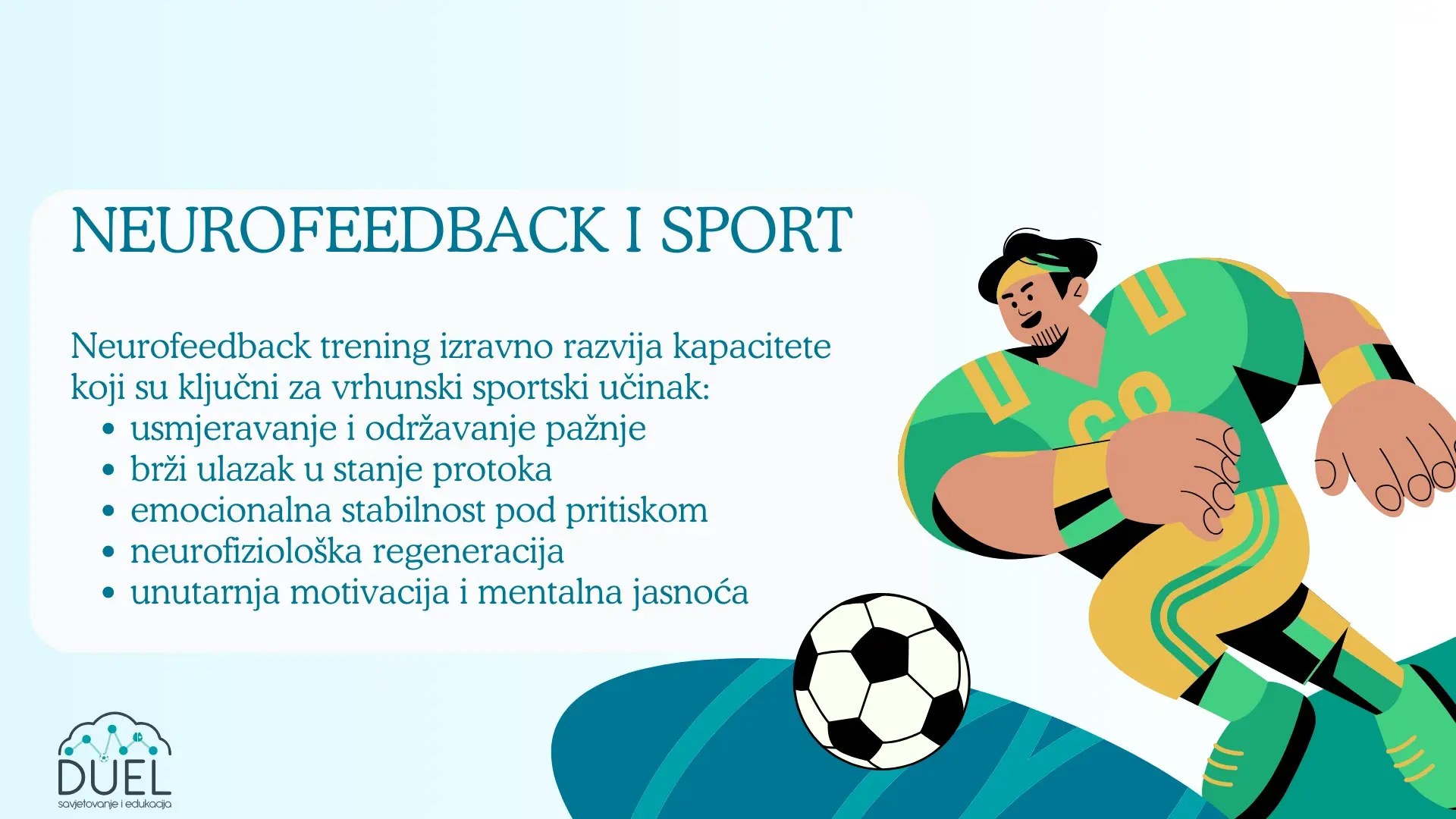 Neurofeedback terapija - slika 9