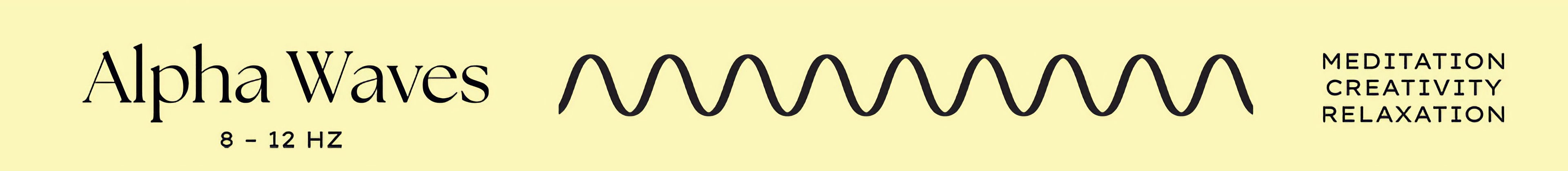 Alpha moždanih valovi