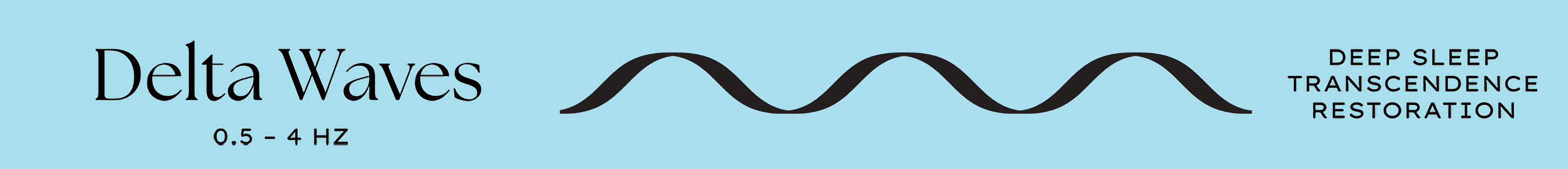 Delta moždanih valovi