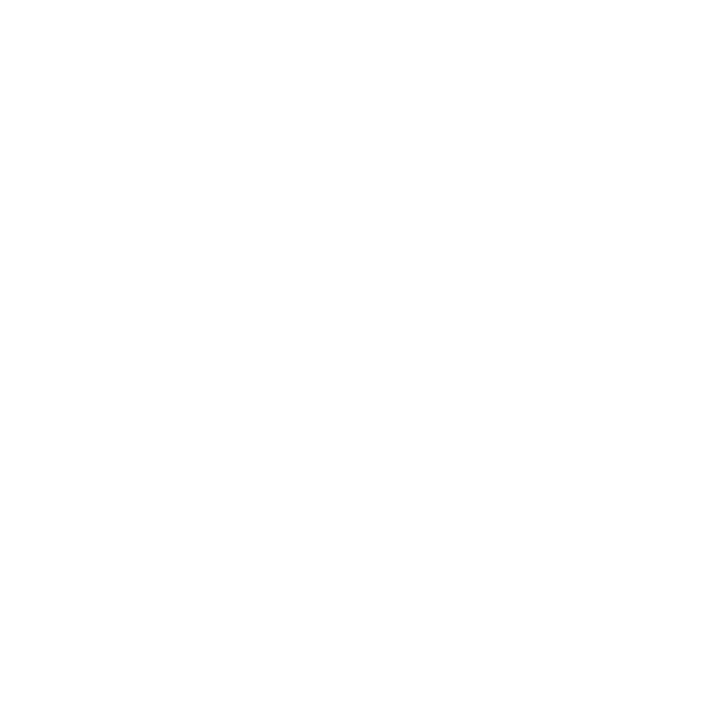 Tomatis® logo