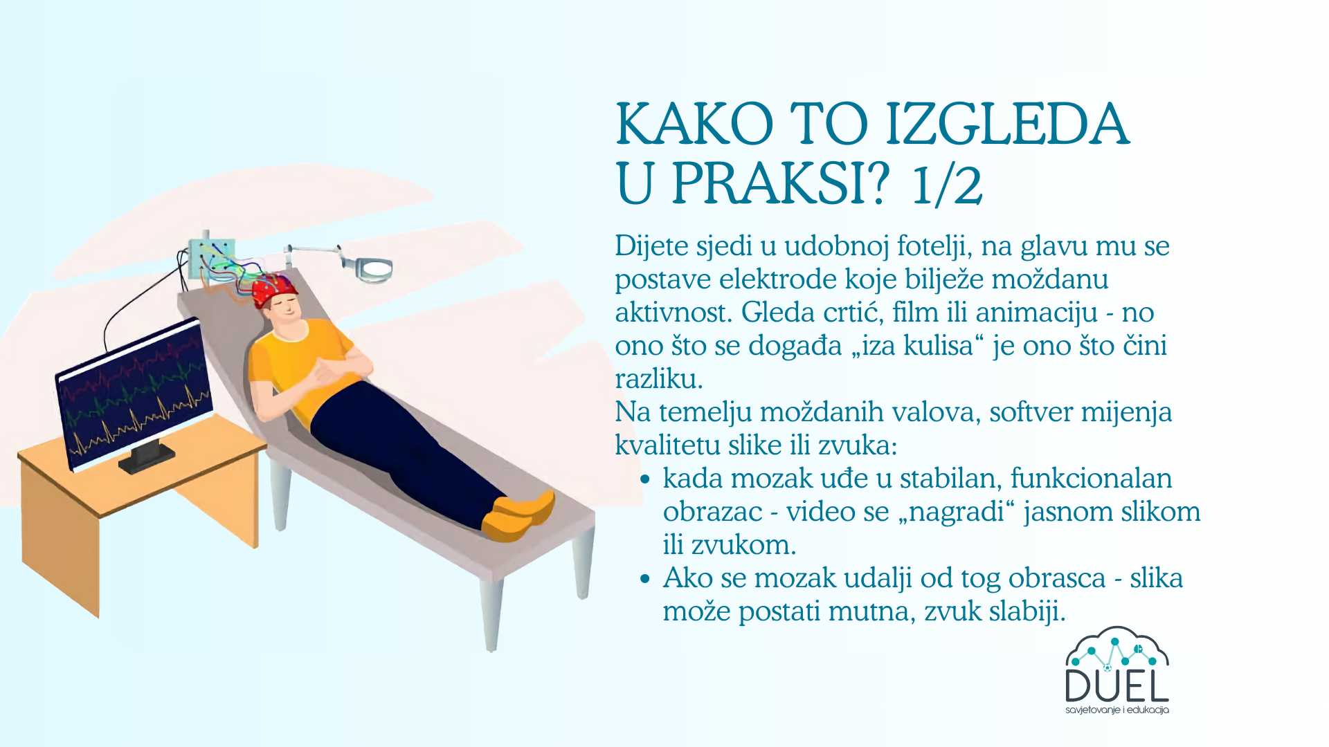Neurofeedback terapija - slika 6